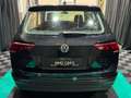 Volkswagen Tiguan Trendline BMT/Start-Stopp AUTOMATIK/1HAND Noir - thumbnail 8