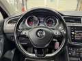 Volkswagen Tiguan Trendline BMT/Start-Stopp AUTOMATIK/1HAND Noir - thumbnail 15