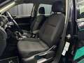 Volkswagen Tiguan Trendline BMT/Start-Stopp AUTOMATIK/1HAND Noir - thumbnail 12