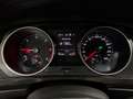 Volkswagen Tiguan Trendline BMT/Start-Stopp AUTOMATIK/1HAND Noir - thumbnail 16