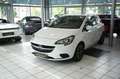 Opel Corsa E Edition ecoFlex Blanco - thumbnail 2