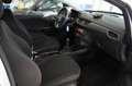 Opel Corsa E Edition ecoFlex Blanco - thumbnail 6
