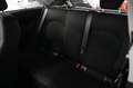 Opel Corsa E Edition ecoFlex Blanco - thumbnail 7