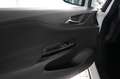 Opel Corsa E Edition ecoFlex Blanco - thumbnail 10