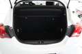 Opel Corsa E Edition ecoFlex Blanco - thumbnail 11