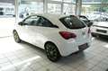 Opel Corsa E Edition ecoFlex Blanco - thumbnail 3