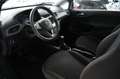 Opel Corsa E Edition ecoFlex Blanco - thumbnail 5