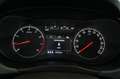Opel Corsa E Edition ecoFlex Blanco - thumbnail 8
