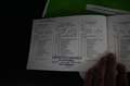 Opel Corsa E Edition ecoFlex Blanco - thumbnail 13
