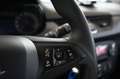 Opel Corsa E Edition ecoFlex Blanco - thumbnail 9