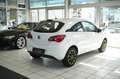 Opel Corsa E Edition ecoFlex Blanco - thumbnail 4
