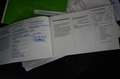 Opel Corsa E Edition ecoFlex Blanco - thumbnail 12