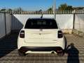 Fiat 600 600 1.2 hybrid La Prima 110cv auto Blanc - thumbnail 5