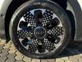 Fiat 600 600 1.2 hybrid La Prima 110cv auto Blanc - thumbnail 7
