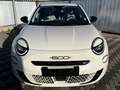 Fiat 600 600 1.2 hybrid La Prima 110cv auto Blanc - thumbnail 2