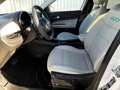 Fiat 600 600 1.2 hybrid La Prima 110cv auto Blanc - thumbnail 11