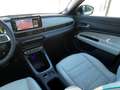 Fiat 600 600 1.2 hybrid La Prima 110cv auto Blanc - thumbnail 10