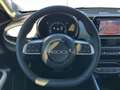 Fiat 600 600 1.2 hybrid La Prima 110cv auto Blanc - thumbnail 9