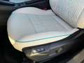 Fiat 600 600 1.2 hybrid La Prima 110cv auto Blanc - thumbnail 12