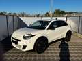 Fiat 600 600 1.2 hybrid La Prima 110cv auto Blanc - thumbnail 1