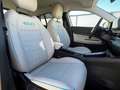 Fiat 600 600 1.2 hybrid La Prima 110cv auto Blanc - thumbnail 14