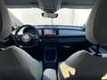 Fiat 600 600 1.2 hybrid La Prima 110cv auto Blanc - thumbnail 8