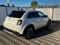 Fiat 600 600 1.2 hybrid La Prima 110cv auto Blanc - thumbnail 6