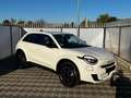 Fiat 600 600 1.2 hybrid La Prima 110cv auto Blanc - thumbnail 3