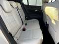 Fiat 600 600 1.2 hybrid La Prima 110cv auto Blanc - thumbnail 15