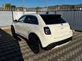 Fiat 600 600 1.2 hybrid La Prima 110cv auto Blanc - thumbnail 4