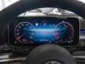 Mercedes-Benz C 180 AMG-Sport/360/Pano/Night/AHK/Memo/19' Blau - thumbnail 23