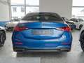 Mercedes-Benz C 180 AMG-Sport/360/Pano/Night/AHK/Memo/19' Blau - thumbnail 4