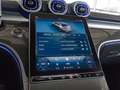 Mercedes-Benz C 180 AMG-Sport/360/Pano/Night/AHK/Memo/19' Blau - thumbnail 22