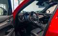 Alfa Romeo Stelvio 2.2 Veloce Q4 210 Aut. Rojo - thumbnail 10