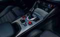 Alfa Romeo Stelvio 2.2 Veloce Q4 210 Aut. Rojo - thumbnail 13