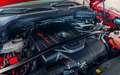 Alfa Romeo Stelvio 2.2 Veloce Q4 210 Aut. Rojo - thumbnail 17