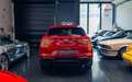 Alfa Romeo Stelvio 2.2 Veloce Q4 210 Aut. Rojo - thumbnail 6