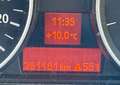 BMW 118 118d Negro - thumbnail 9