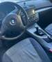 BMW 118 118d Negro - thumbnail 8