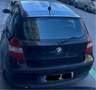 BMW 118 118d Negro - thumbnail 5