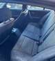BMW 118 118d Negro - thumbnail 10
