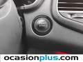 Renault Talisman S.T. 1.6dCi Energy Zen EDC 96kW Rojo - thumbnail 27