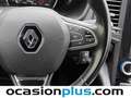 Renault Talisman S.T. 1.6dCi Energy Zen EDC 96kW Rojo - thumbnail 25
