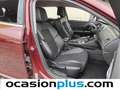 Renault Talisman S.T. 1.6dCi Energy Zen EDC 96kW Rojo - thumbnail 17