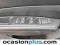 Renault Talisman S.T. 1.6dCi Energy Zen EDC 96kW Rojo - thumbnail 18
