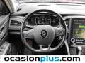 Renault Talisman S.T. 1.6dCi Energy Zen EDC 96kW Rojo - thumbnail 21