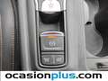 Renault Talisman S.T. 1.6dCi Energy Zen EDC 96kW Rojo - thumbnail 28