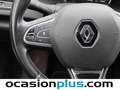 Renault Talisman S.T. 1.6dCi Energy Zen EDC 96kW Rojo - thumbnail 24