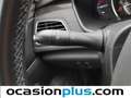 Renault Talisman S.T. 1.6dCi Energy Zen EDC 96kW Rojo - thumbnail 23