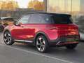 smart #1 BRABUS 66 kWh 428 PK ! Rood - thumbnail 3